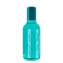 Man Next Gen Turquoise Vibes   Man Next Gen Turquoise Vibes